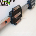 Japan THK HSR45 linear guide